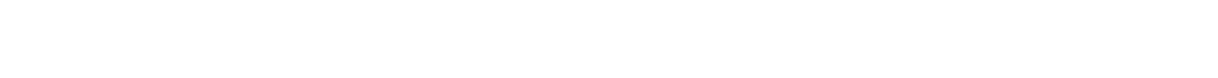 FUFUの物件探しからご契約までの流れ